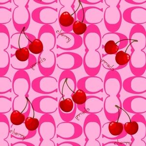 Meet your Posher, Sophia